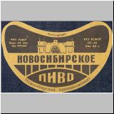 nowosibirobol (98).jpg